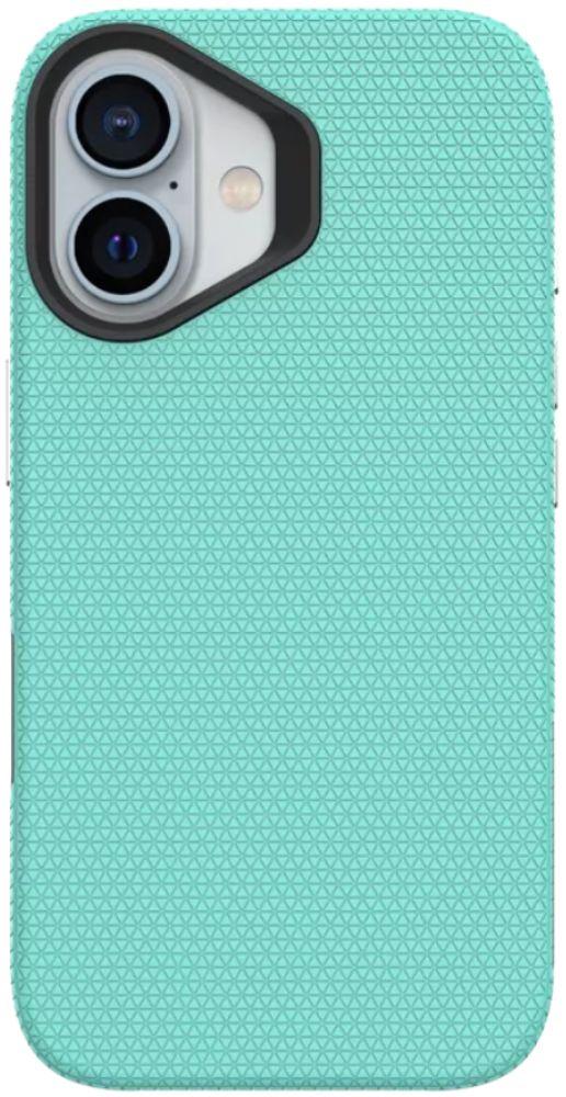 Renoverad Xquisite ProGrip Phone Case for iPhone 16 - Reebelo Sverige