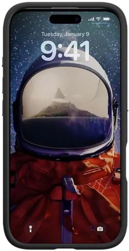 Renoverad Xquisite ProGrip Phone Case for iPhone 16 - Reebelo Sverige