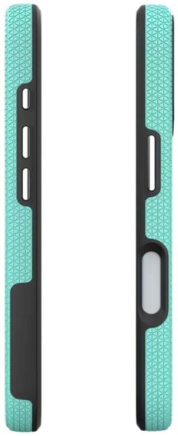 Renoverad Xquisite ProGrip Phone Case for iPhone 16 - Reebelo Sverige