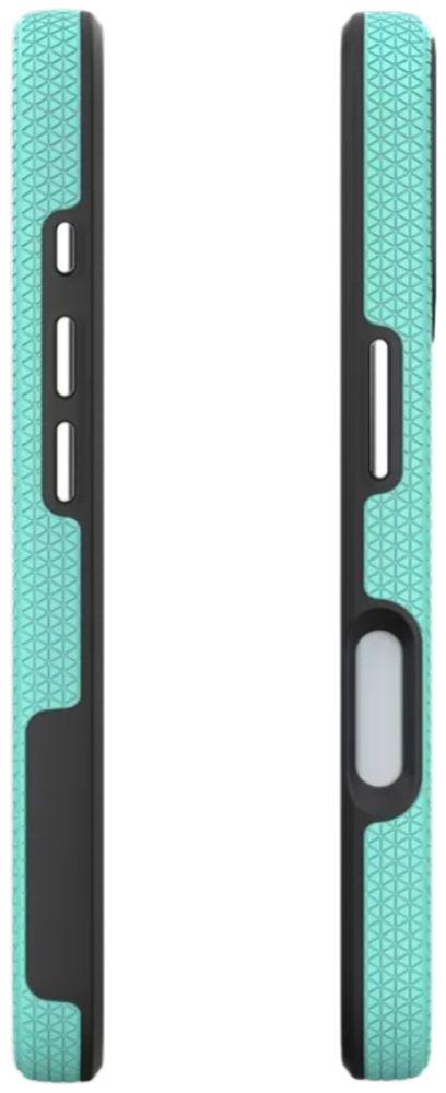 Renoverad Xquisite ProGrip Phone Case for iPhone 16 - Reebelo Sverige