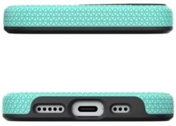 Renoverad Xquisite ProGrip Phone Case for iPhone 16 - Reebelo Sverige