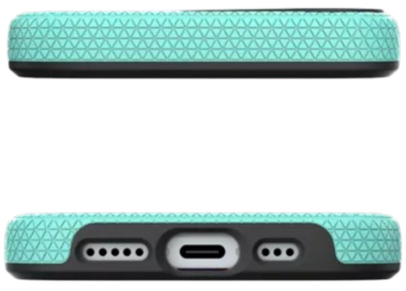 Renoverad Xquisite ProGrip Phone Case for iPhone 16 - Reebelo Sverige