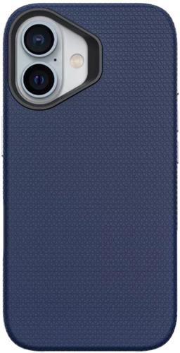 Renoverad Xquisite ProGrip Phone Case for iPhone 16 - Reebelo Sverige