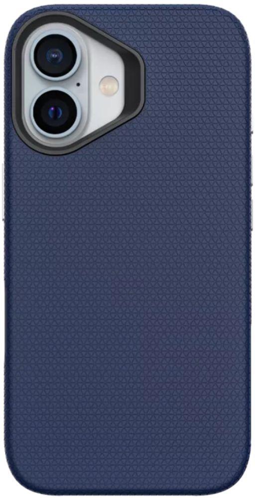 Renoverad Xquisite ProGrip Phone Case for iPhone 16 - Reebelo Sverige
