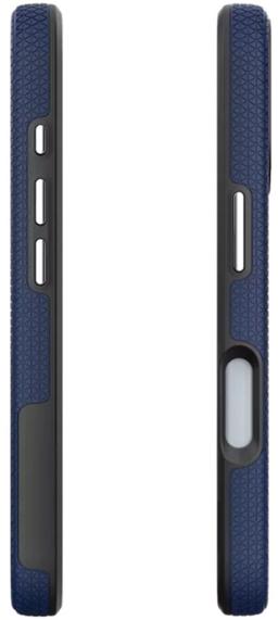 Renoverad Xquisite ProGrip Phone Case for iPhone 16 - Reebelo Sverige
