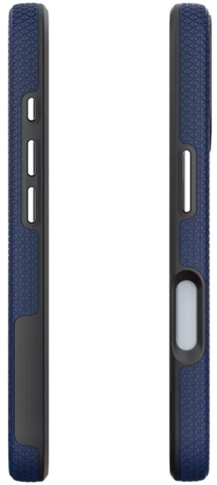 Renoverad Xquisite ProGrip Phone Case for iPhone 16 - Reebelo Sverige