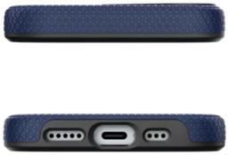 Renoverad Xquisite ProGrip Phone Case for iPhone 16 - Reebelo Sverige