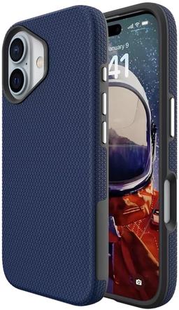 Renoverad Xquisite ProGrip Phone Case for iPhone 16 - Reebelo Sverige