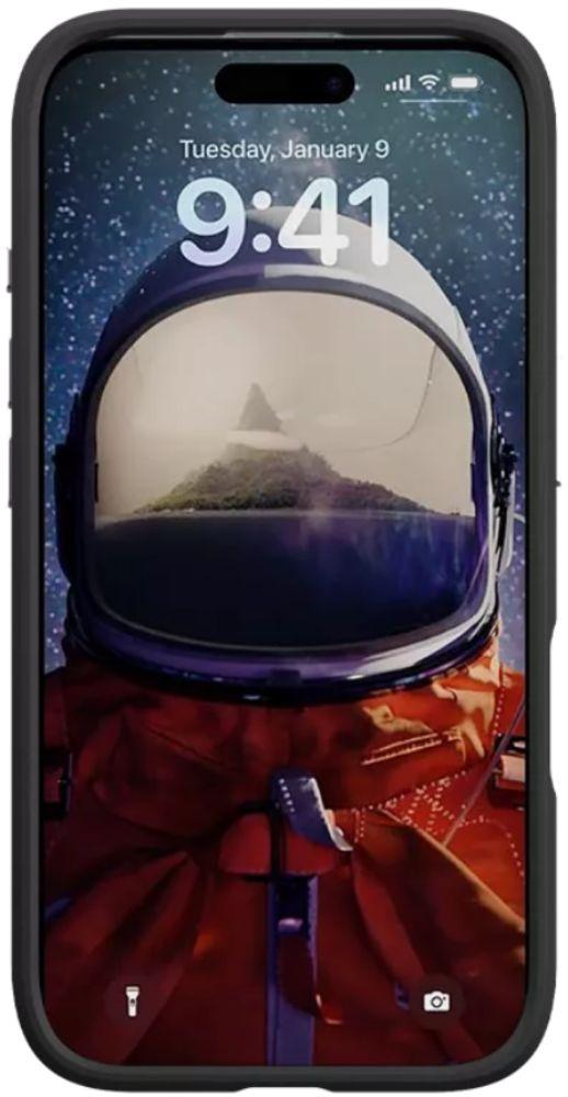 Renoverad Xquisite ProGrip Phone Case for iPhone 16 - Reebelo Sverige