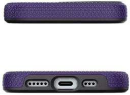 Renoverad Xquisite ProGrip Phone Case for iPhone 16 - Reebelo Sverige