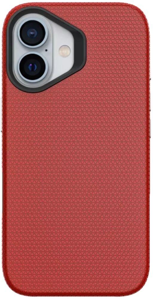 Renoverad Xquisite ProGrip Phone Case for iPhone 16 - Reebelo Sverige
