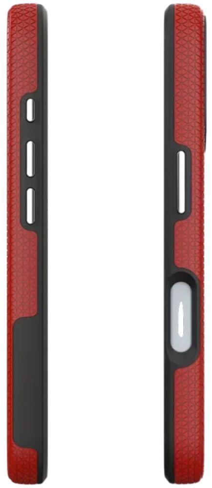 Renoverad Xquisite ProGrip Phone Case for iPhone 16 - Reebelo Sverige