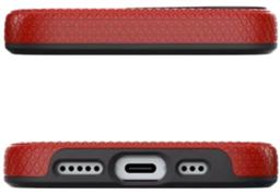 Renoverad Xquisite ProGrip Phone Case for iPhone 16 - Reebelo Sverige