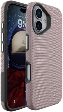 Renoverad Xquisite ProGrip Phone Case for iPhone 16 - Reebelo Sverige