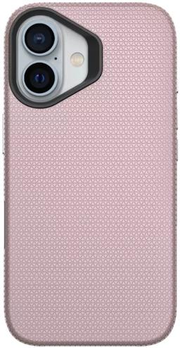 Renoverad Xquisite ProGrip Phone Case for iPhone 16 - Reebelo Sverige
