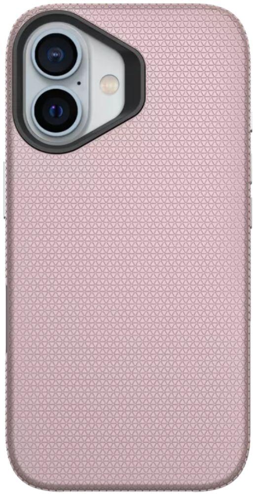 Renoverad Xquisite ProGrip Phone Case for iPhone 16 - Reebelo Sverige