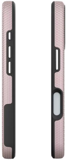 Renoverad Xquisite ProGrip Phone Case for iPhone 16 - Reebelo Sverige