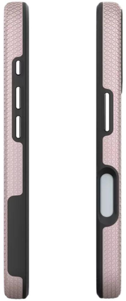 Renoverad Xquisite ProGrip Phone Case for iPhone 16 - Reebelo Sverige