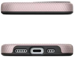Renoverad Xquisite ProGrip Phone Case for iPhone 16 - Reebelo Sverige