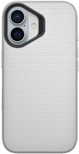 Renoverad Xquisite ProGrip Phone Case for iPhone 16 - Reebelo Sverige