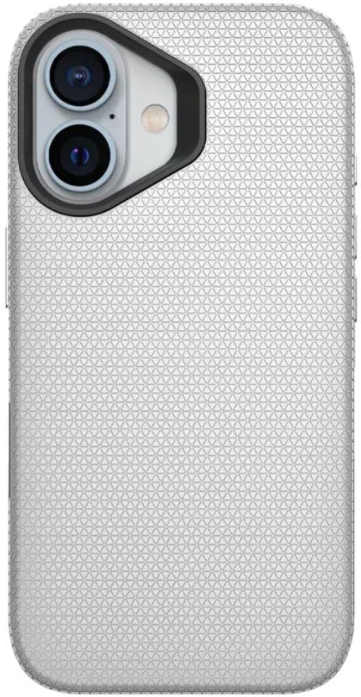 Renoverad Xquisite ProGrip Phone Case for iPhone 16 - Reebelo Sverige