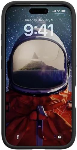 Renoverad Xquisite ProGrip Phone Case for iPhone 16 - Reebelo Sverige