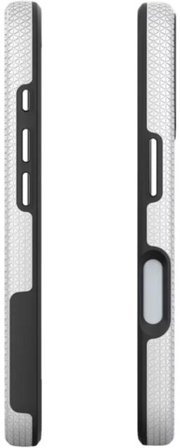 Renoverad Xquisite ProGrip Phone Case for iPhone 16 - Reebelo Sverige