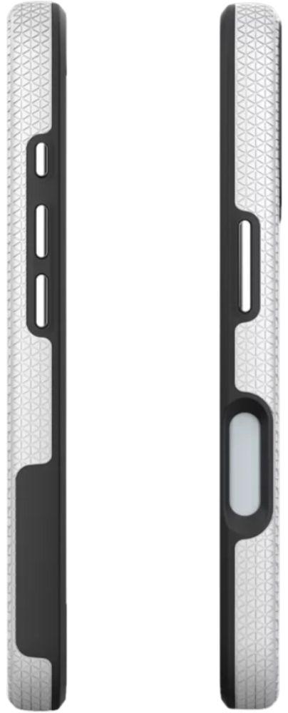 Renoverad Xquisite ProGrip Phone Case for iPhone 16 - Reebelo Sverige