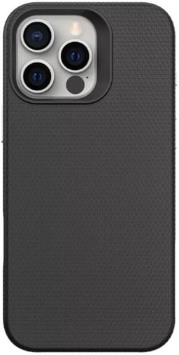 Renoverad Xquisite ProGrip Phone Case for iPhone 16 Pro - Reebelo Sverige