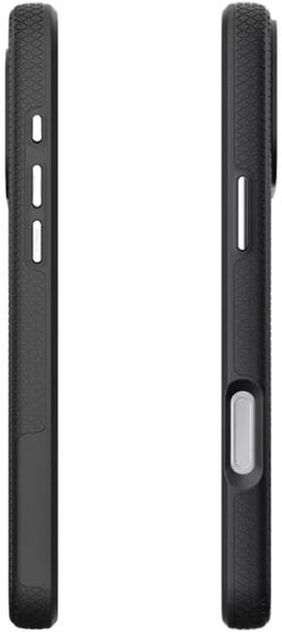 Renoverad Xquisite ProGrip Phone Case for iPhone 16 Pro - Reebelo Sverige