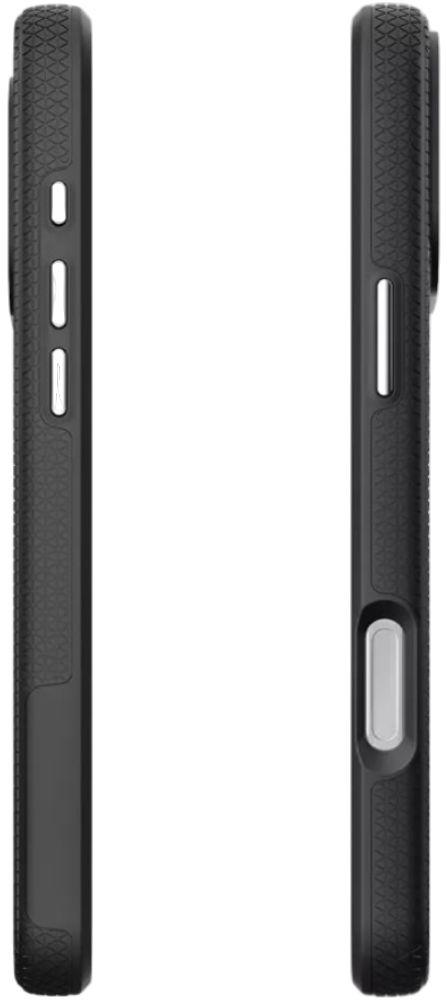 Renoverad Xquisite ProGrip Phone Case for iPhone 16 Pro - Reebelo Sverige