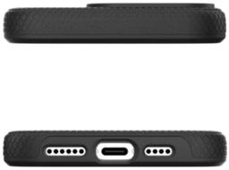 Renoverad Xquisite ProGrip Phone Case for iPhone 16 Pro - Reebelo Sverige