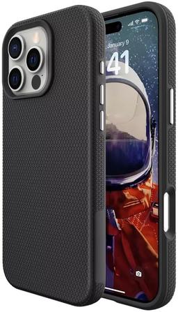 Renoverad Xquisite ProGrip Phone Case for iPhone 16 Pro - Reebelo Sverige