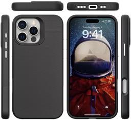 Renoverad Xquisite ProGrip Phone Case for iPhone 16 Pro - Reebelo Sverige