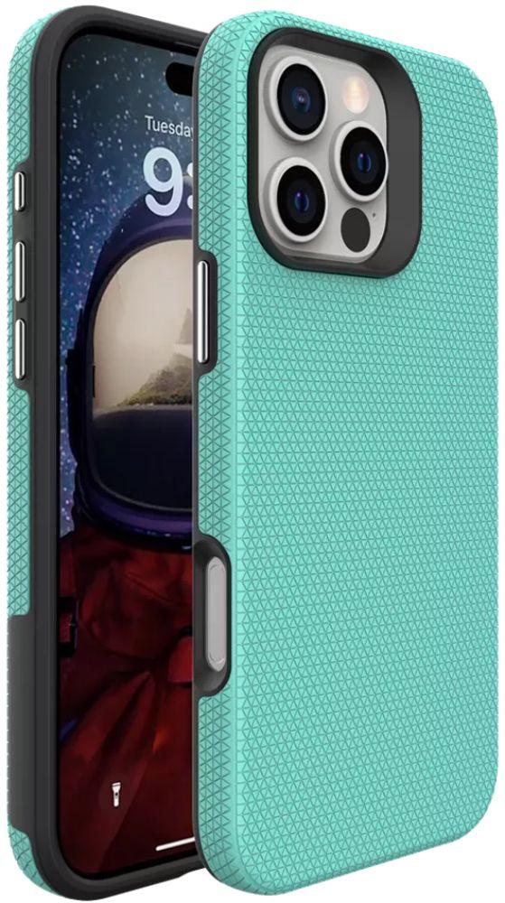 Renoverad Xquisite ProGrip Phone Case for iPhone 16 Pro - Reebelo Sverige