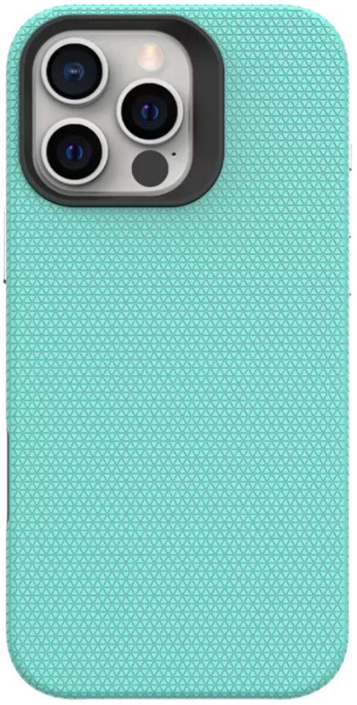 Renoverad Xquisite ProGrip Phone Case for iPhone 16 Pro - Reebelo Sverige
