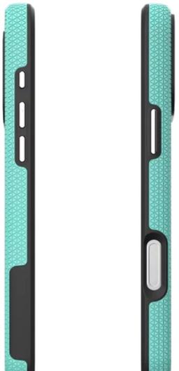 Renoverad Xquisite ProGrip Phone Case for iPhone 16 Pro - Reebelo Sverige