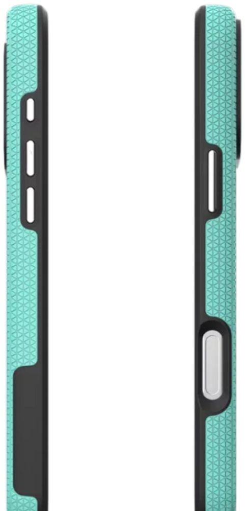 Renoverad Xquisite ProGrip Phone Case for iPhone 16 Pro - Reebelo Sverige