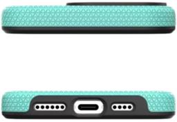 Renoverad Xquisite ProGrip Phone Case for iPhone 16 Pro - Reebelo Sverige