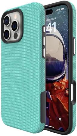 Renoverad Xquisite ProGrip Phone Case for iPhone 16 Pro - Reebelo Sverige
