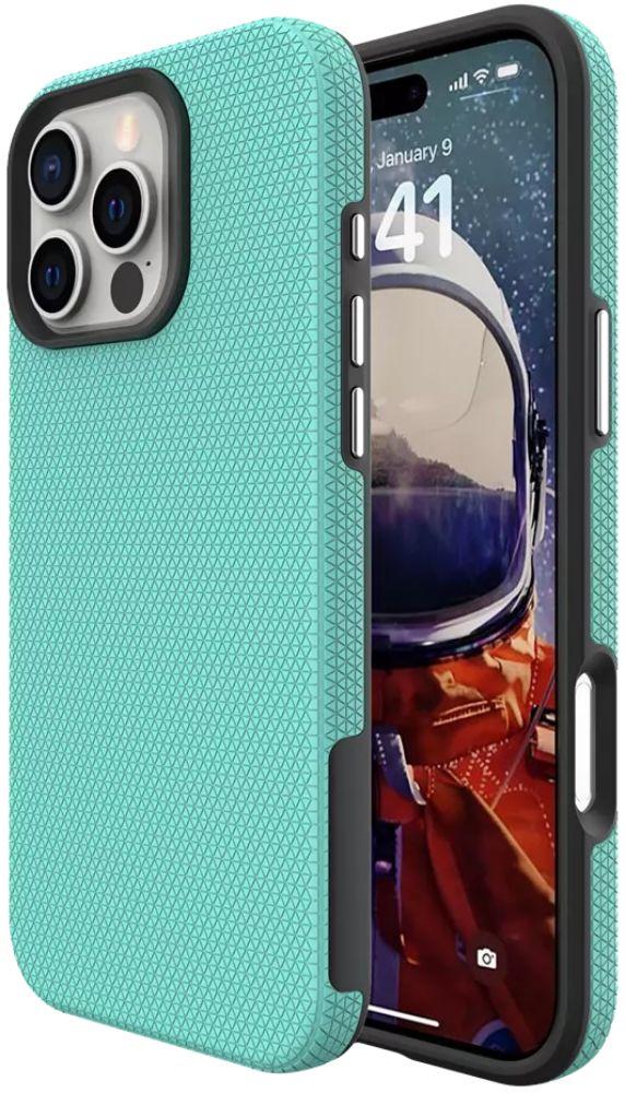 Renoverad Xquisite ProGrip Phone Case for iPhone 16 Pro - Reebelo Sverige