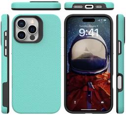 Renoverad Xquisite ProGrip Phone Case for iPhone 16 Pro - Reebelo Sverige