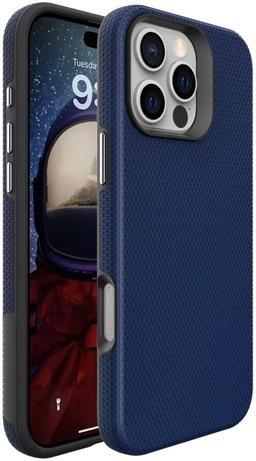 Renoverad Xquisite ProGrip Phone Case for iPhone 16 Pro - Reebelo Sverige