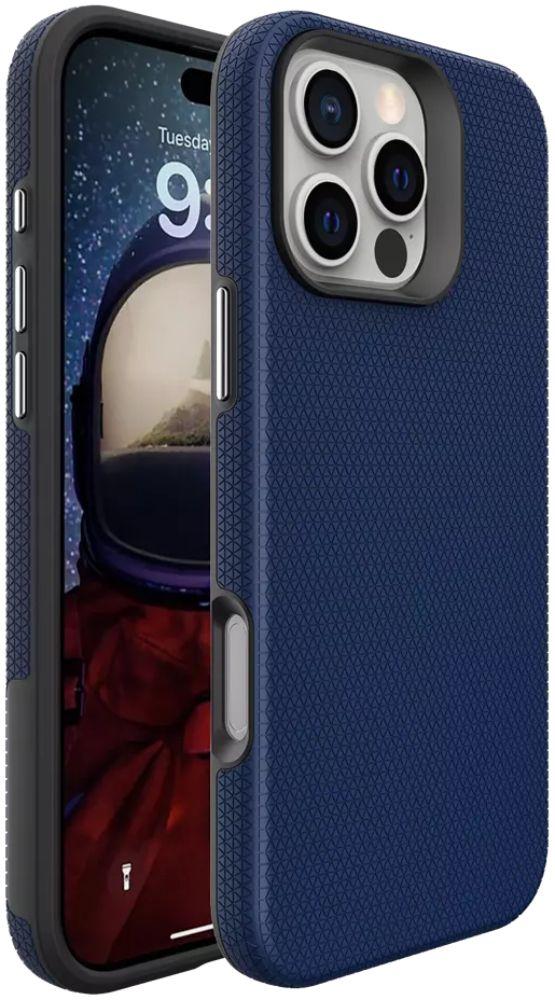Renoverad Xquisite ProGrip Phone Case for iPhone 16 Pro - Reebelo Sverige