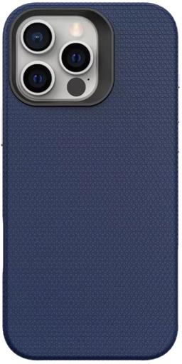 Renoverad Xquisite ProGrip Phone Case for iPhone 16 Pro - Reebelo Sverige