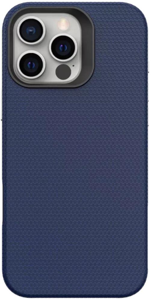 Renoverad Xquisite ProGrip Phone Case for iPhone 16 Pro - Reebelo Sverige