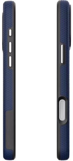 Renoverad Xquisite ProGrip Phone Case for iPhone 16 Pro - Reebelo Sverige