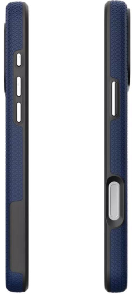 Renoverad Xquisite ProGrip Phone Case for iPhone 16 Pro - Reebelo Sverige