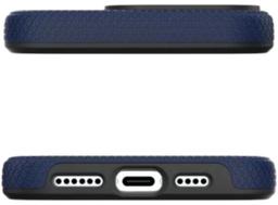 Renoverad Xquisite ProGrip Phone Case for iPhone 16 Pro - Reebelo Sverige