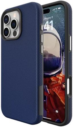 Renoverad Xquisite ProGrip Phone Case for iPhone 16 Pro - Reebelo Sverige